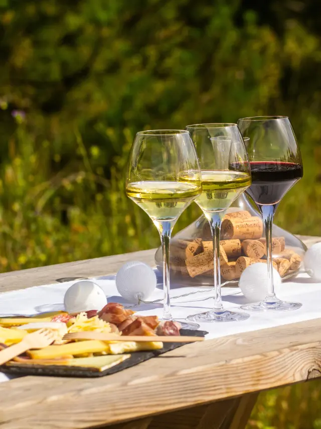 Otlimoux 9739c.deschamps