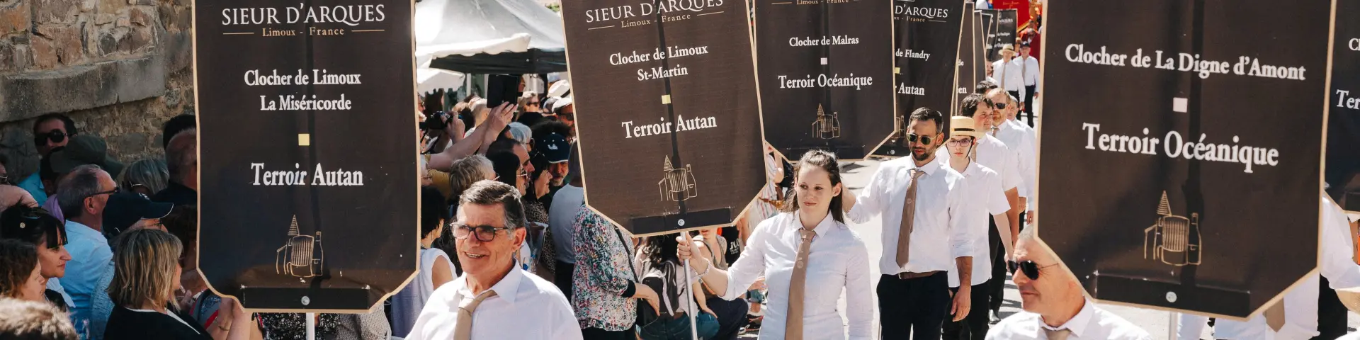 1 Toques Et Clochers Ludo Charles Pour Sieur Darques 6