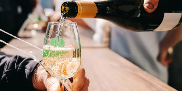 1 Toques Et Clochers Ludo Charles Pour Sieur Darques 10