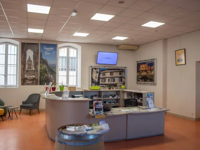 Bit Limoux 2026 Dan Vesco 6