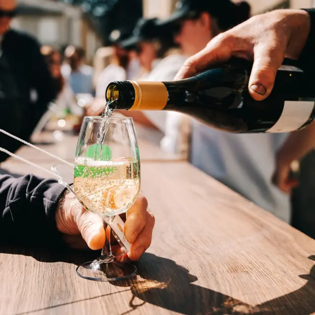 1 Toques Et Clochers Ludo Charles Pour Sieur Darques 10