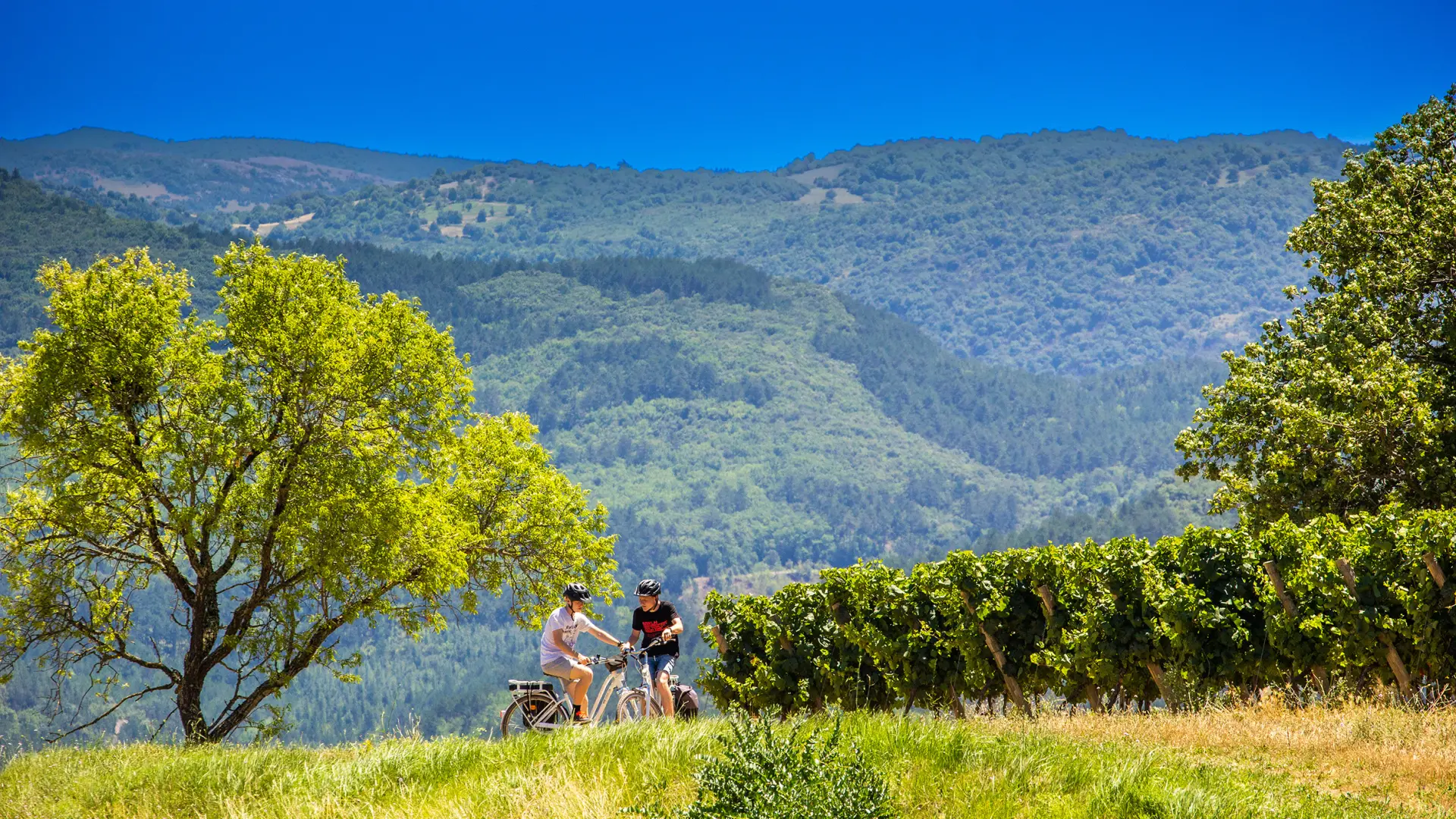 Otlimoux 0388c.deschamps