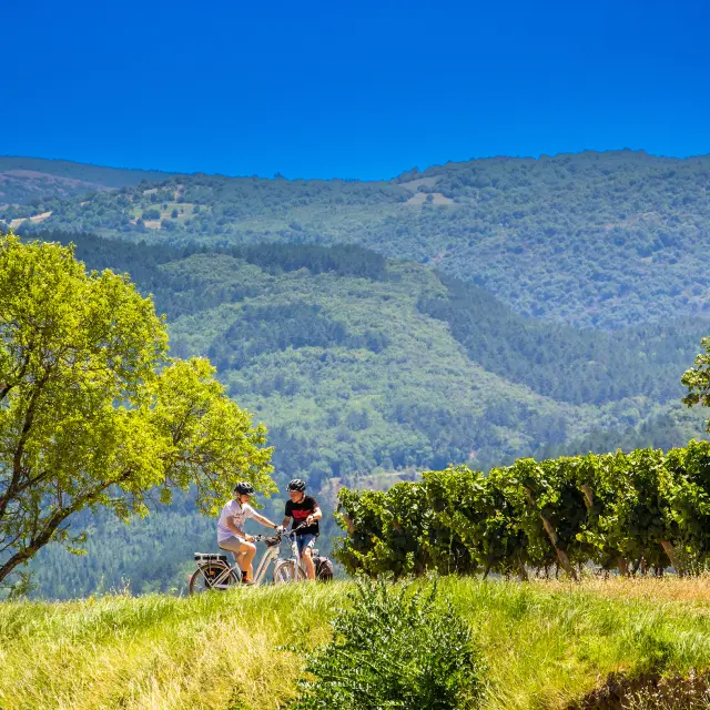 Otlimoux 0388c.deschamps