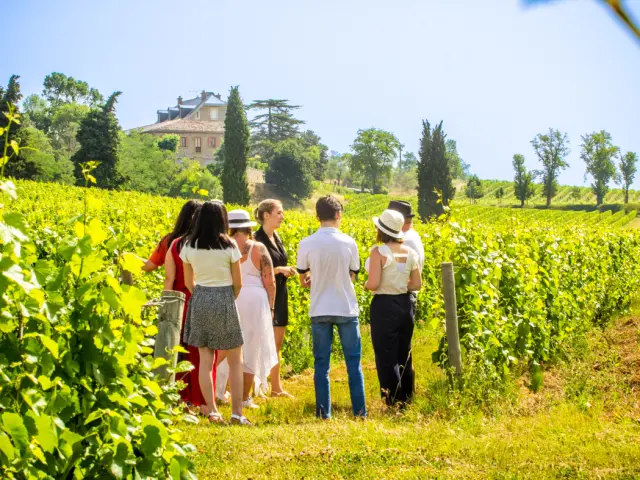 Otlimoux 9850c.deschamps