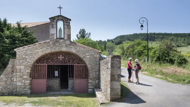 12erandospatrimoine 2024 Cdclimouxin 75