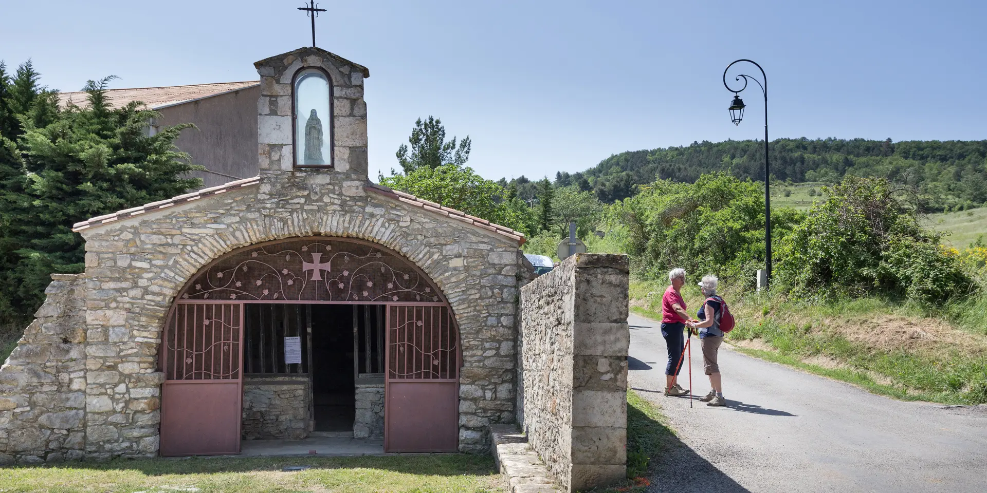 12erandospatrimoine 2024 Cdclimouxin 75