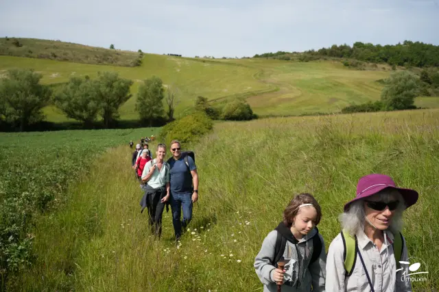 12erandospatrimoine 2024 Cdclimouxin 114