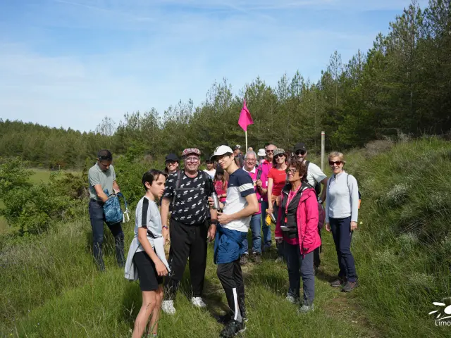 12erandospatrimoine 2024 Cdclimouxin 75 1