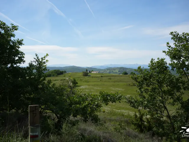 12erandospatrimoine 2024 Cdclimouxin 76