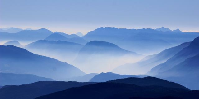 Luca Zanon 26595 Unsplash