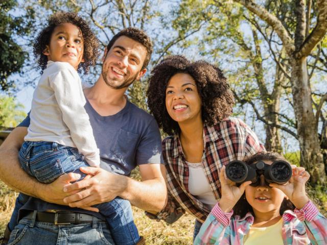 Famille Freepik