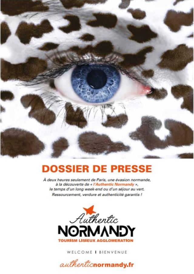 authentic-normandy-dossier-de-presse.jpg