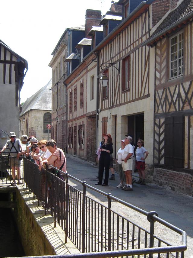 visite-guide-rue-des-religieuses-orbec.jpg