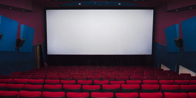 Cinema