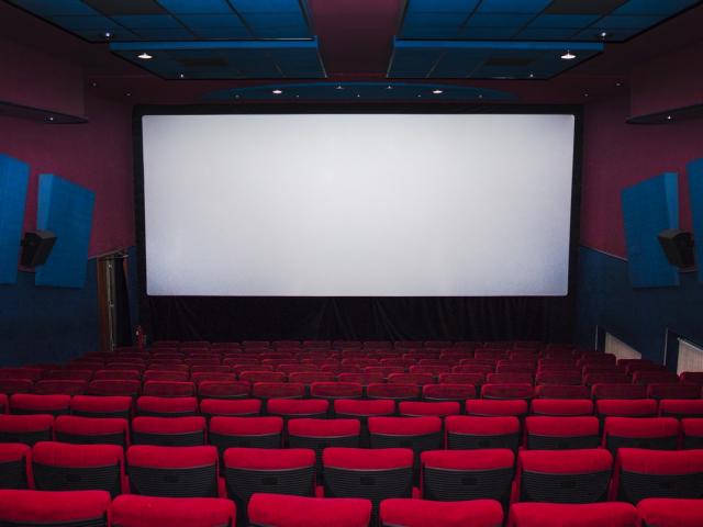 cinema.jpg