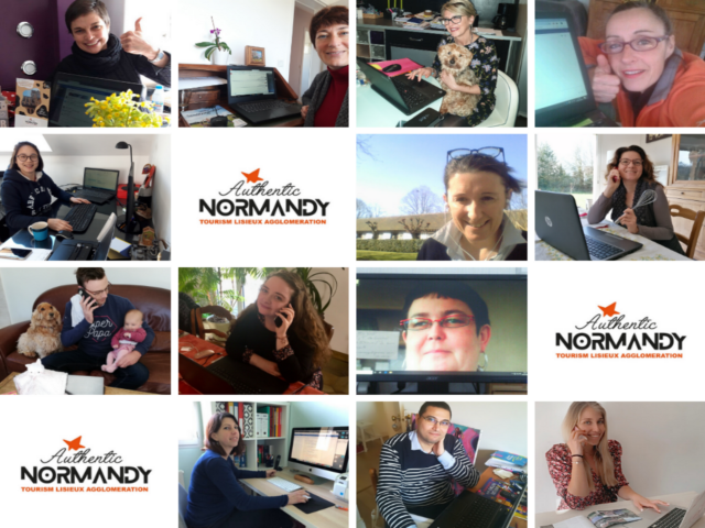 team-tourisme-en-teletravail-3.png