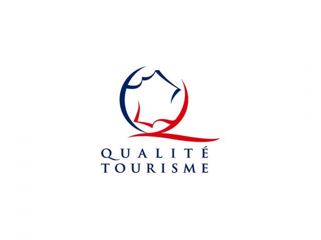 Banniere Qualite Tourisme