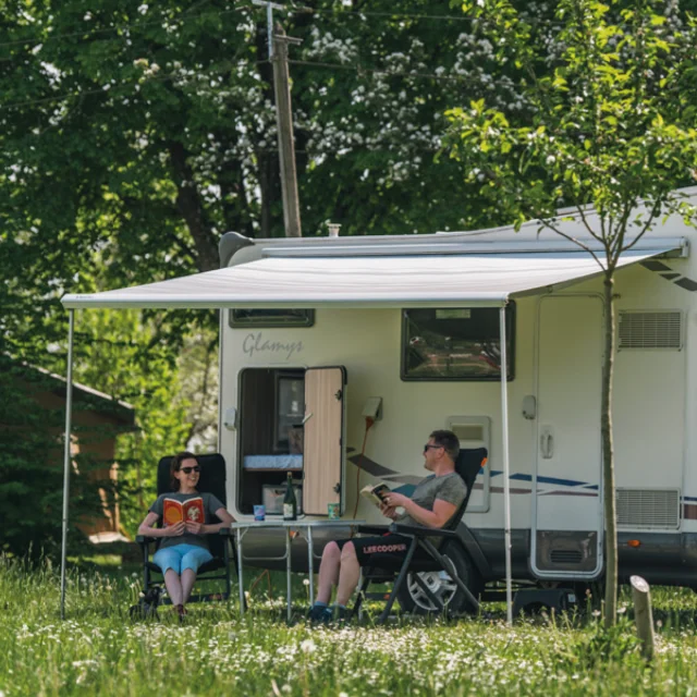 2025 Lisieuxnormandie Carte Campingcars Bd 1