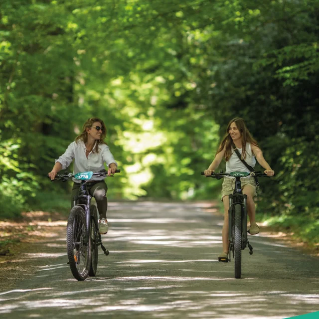 2025 Outdoor Lisieuxnormandie Cartesactivitesnature Bd 1
