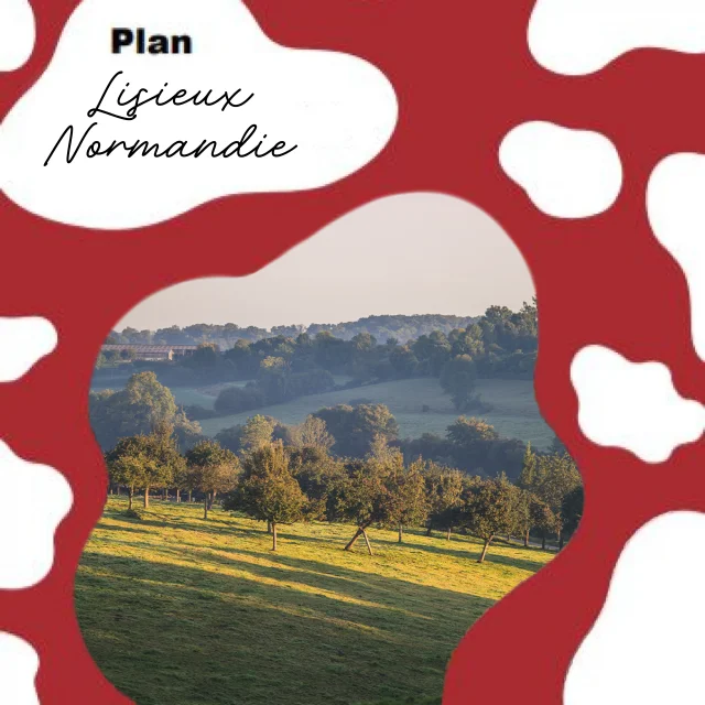 Plan De Cambremer 1200x1200 Crop 1580205074 1
