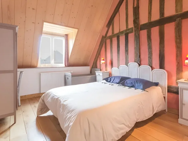 Capture Decran 2025 11 14 144640