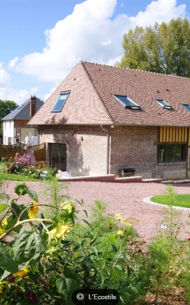 Capture Decran 2025 11 14 145019