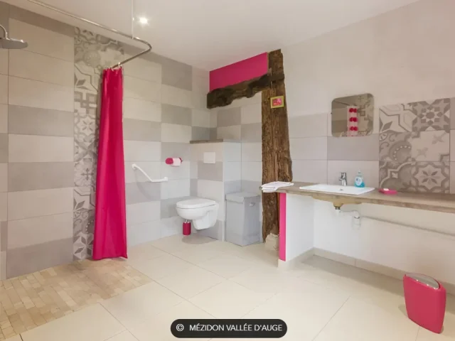 Capture Decran 2025 11 14 145046