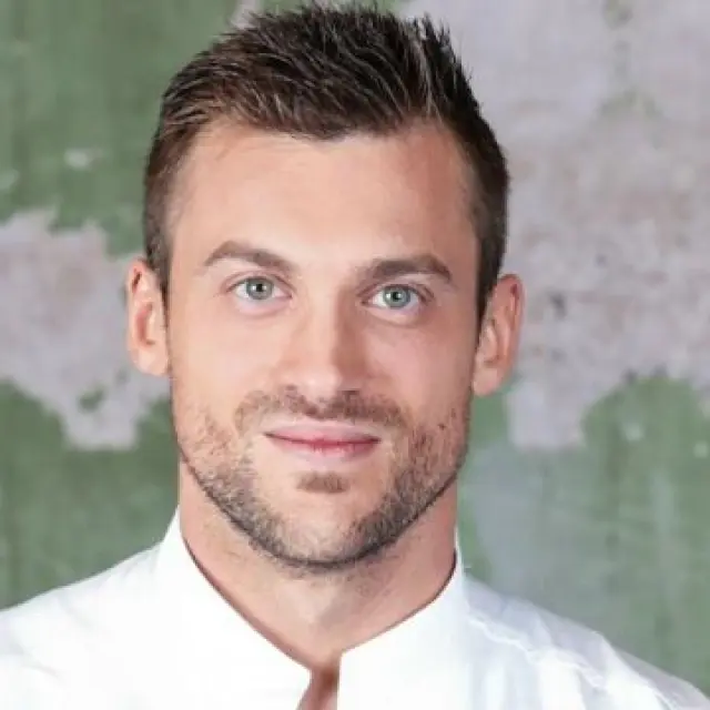 Dac41bb8 C759a75c 2e36 4383 Aa81 B94aeabc99e8