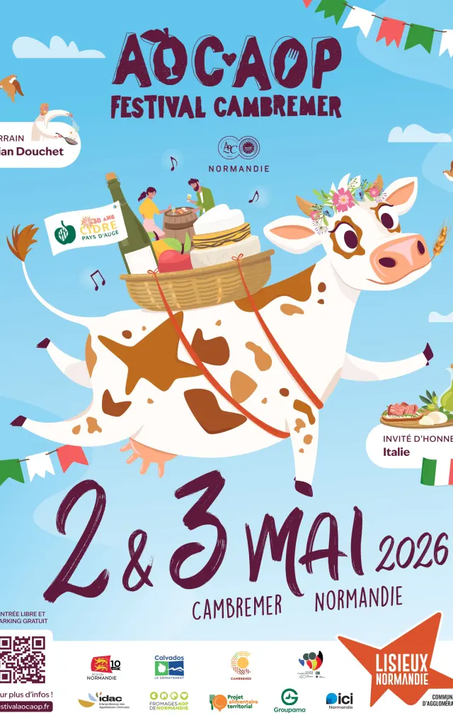 Festivalaocaop2026 A3 Vf 1 Page 0001