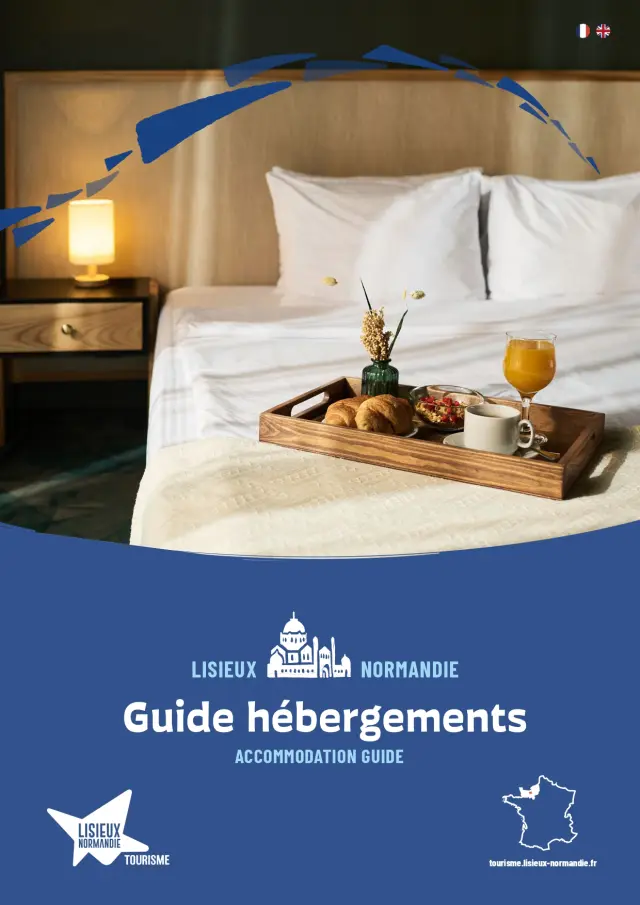 210x297 Guidehebergement 2026 Web Page 0001