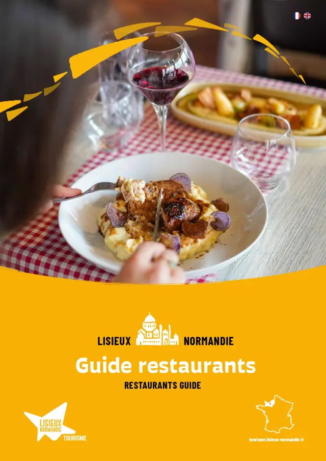 210x297 Guiderestaurant 2026 Web Page 0001