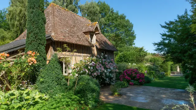 Dsc 1677