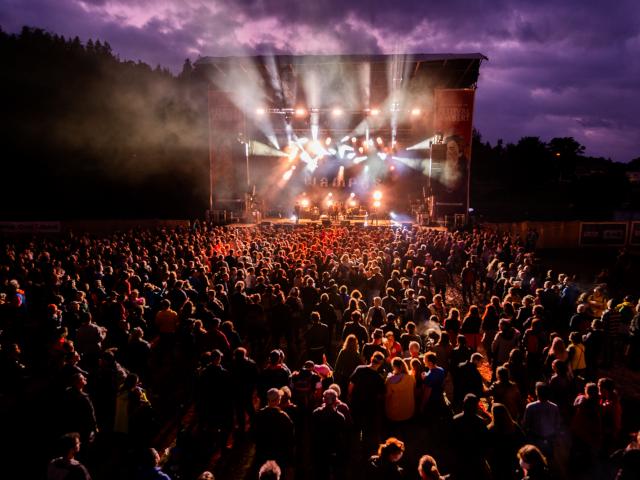 World Festival Ambert 2021 Maxime G 4