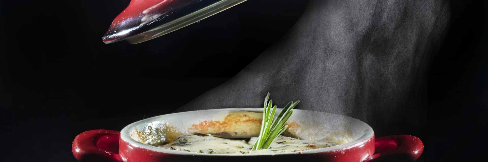 Livradois Forez Ambert 1147 300