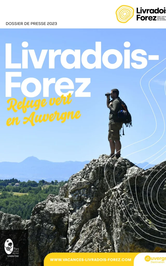 Dossier De Presse 2023 1