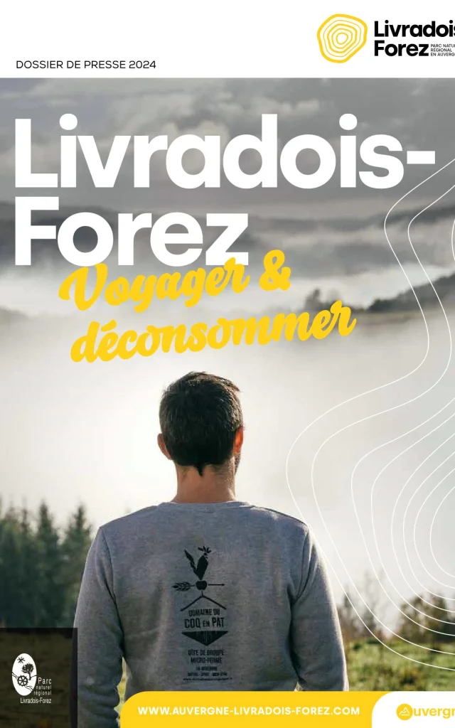 Dossier De Presse 2024 1