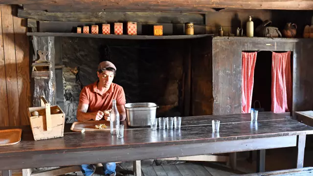 Pnr Livradois Forez Jda4824 Photo J.damase