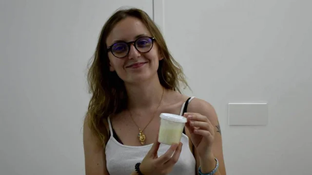 Fourme d'Ambert, culinary tradition