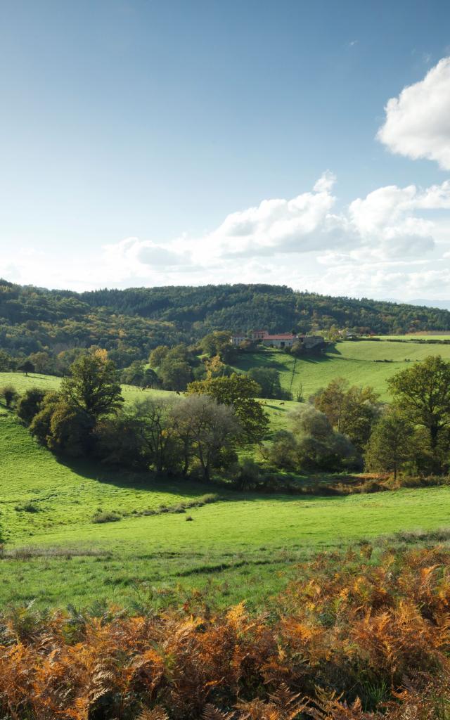 Valley Du Madet 2013 K Schneider X 4