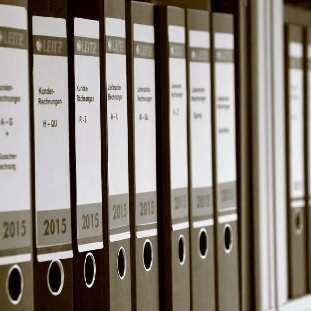 Office Work 3293203 1280