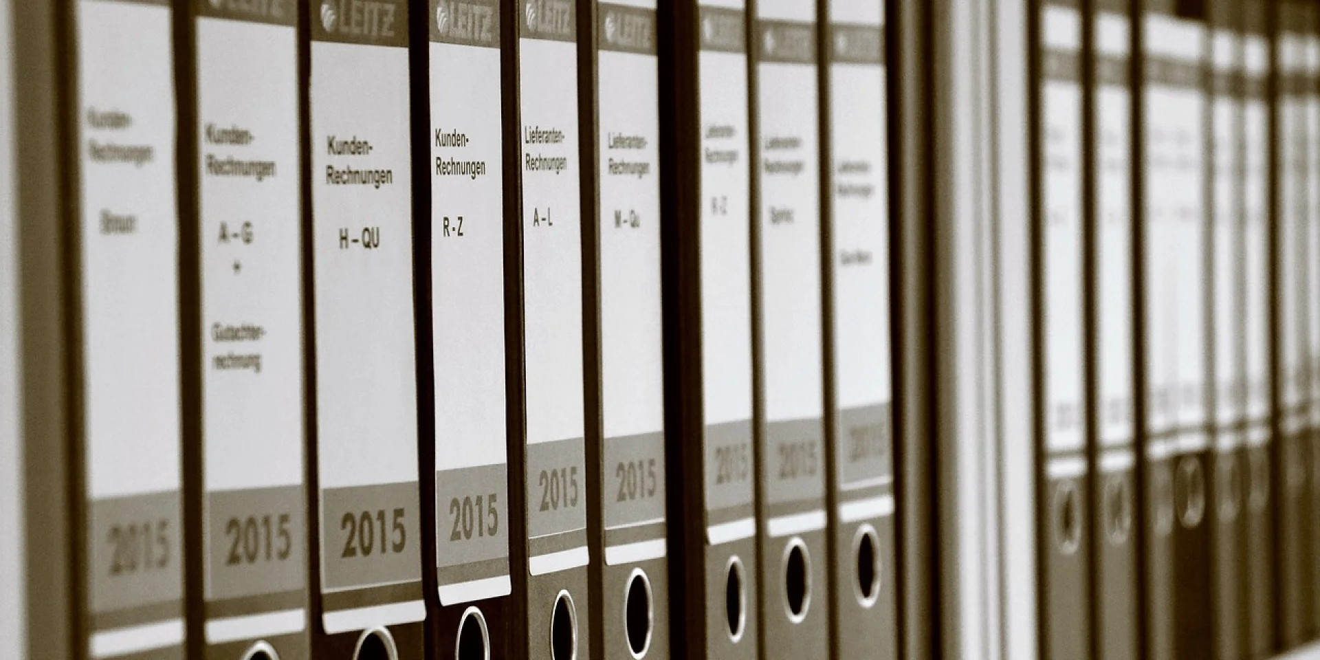 Office Work 3293203 1280