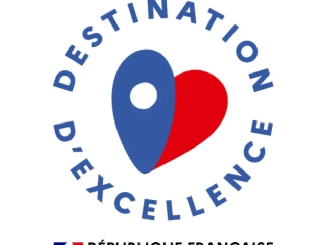Destination Dexcellence 1920x1080 F50 50