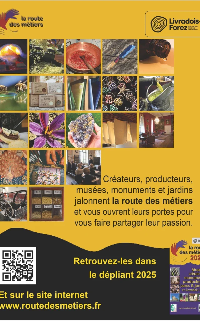 A4 Route Des Metiers 2025 Pages To Jpg 0001