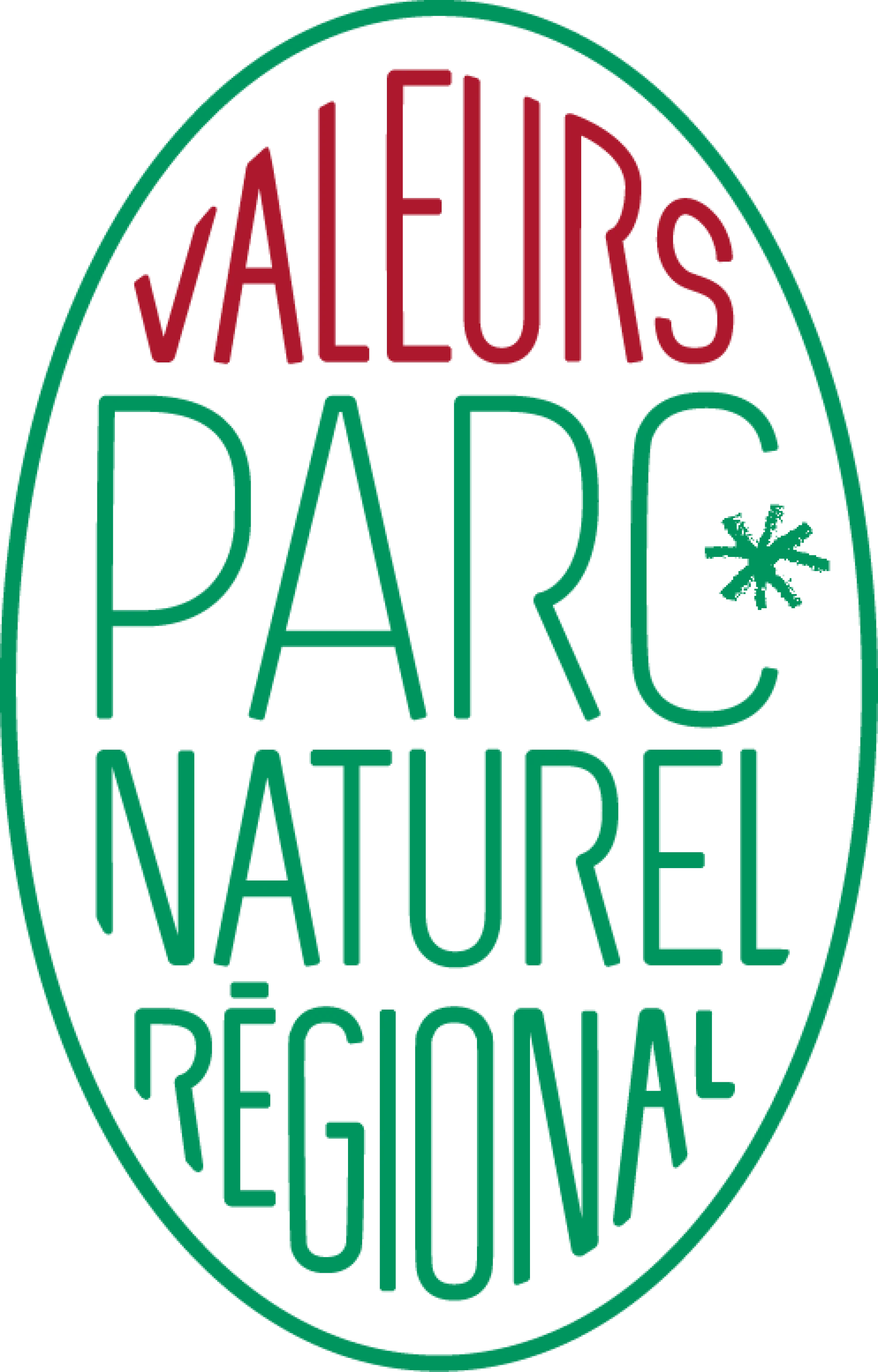 Pnr Logo Pantone