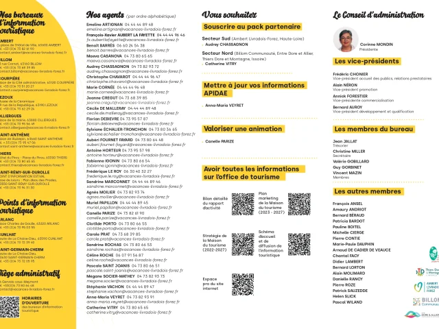 250703 Organigramme Page 0002