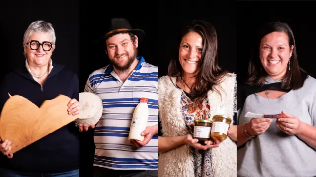 Header Blog Autumn Les Ambassadeurs Du Livradois Forez Mdt L F