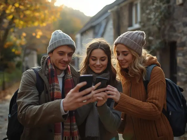 Header Page Pass Mdt L F Ia