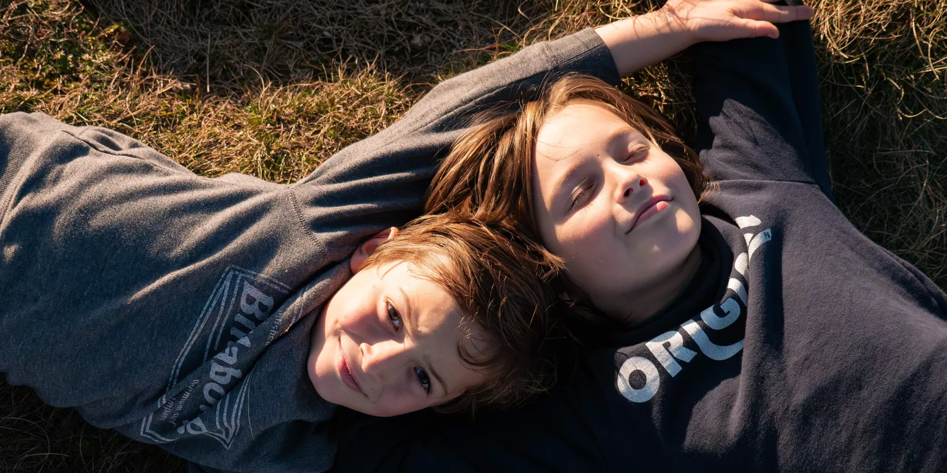 Info Live Mdt Livradois Forez