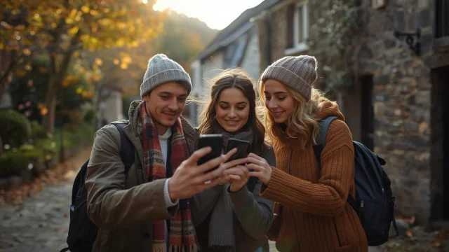 Header Page Pass Mdt L F Ia