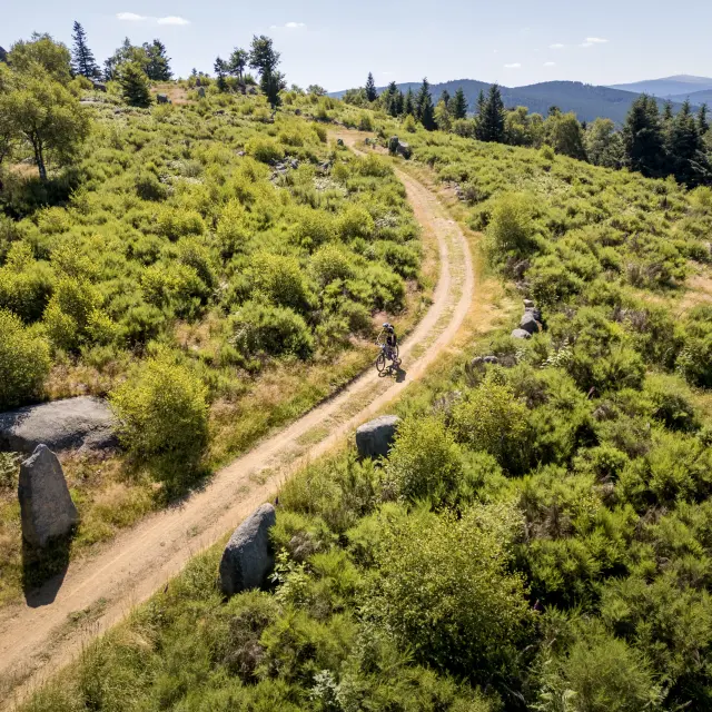 destination-grand-r-bois-noirs-oxygene-2025 21